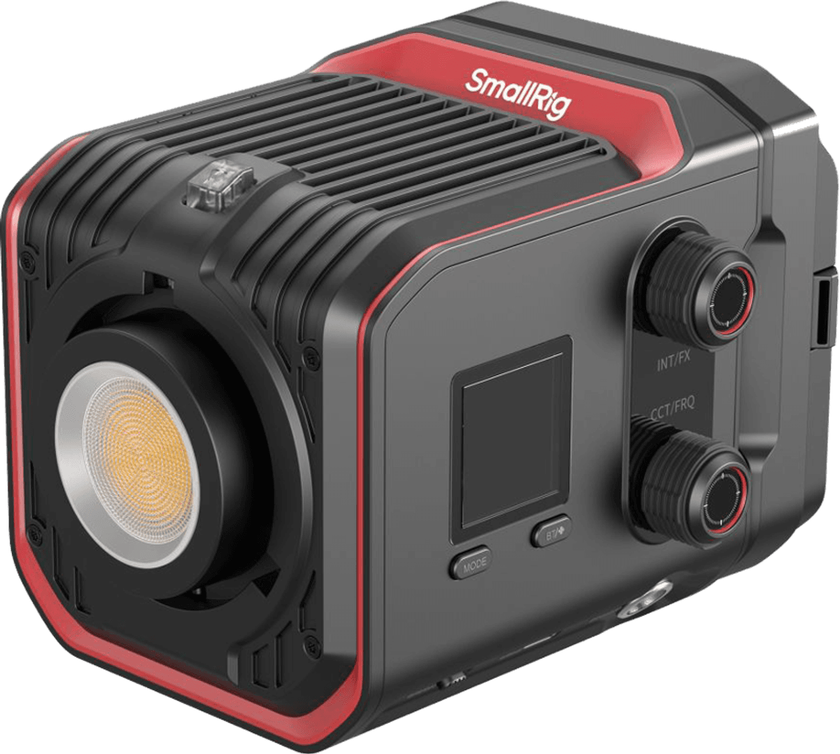 SmallRig 4893 RC 100B COB LED Video Light (Standard Version)