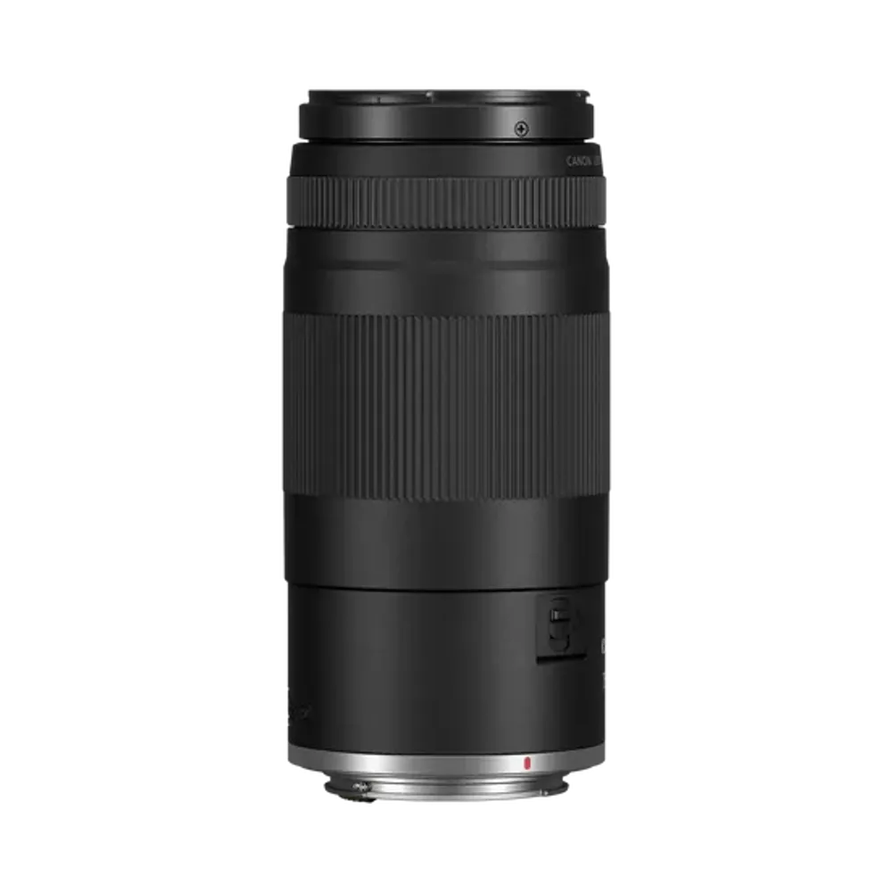 Canon RF 75-300mm f/4-5.6