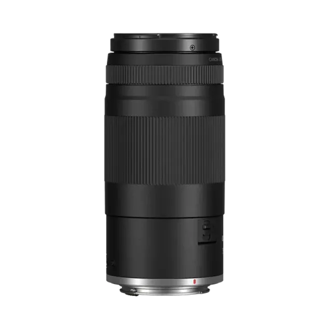 Hovedbilde Canon RF 75-300mm f/4-5.6