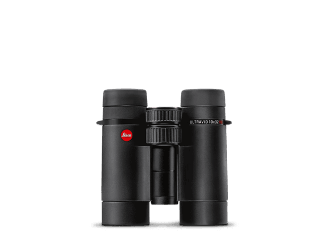 Hovedbilde Leica Ultravid 10x32 HD-Plus