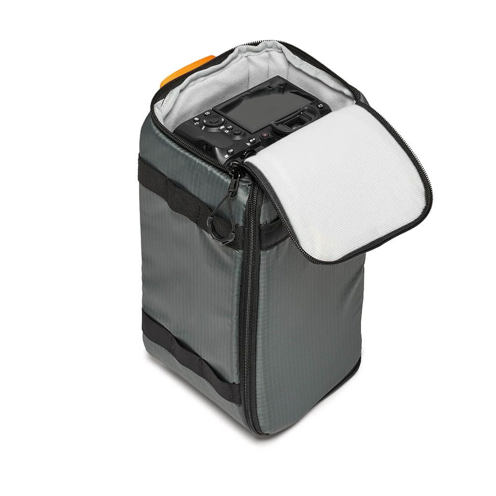 Lowepro Tilbehørsveske GearUp Pro L II