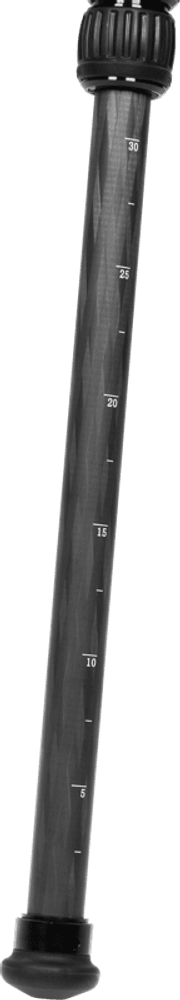 Sirui  Carbon Tripod AR-3204