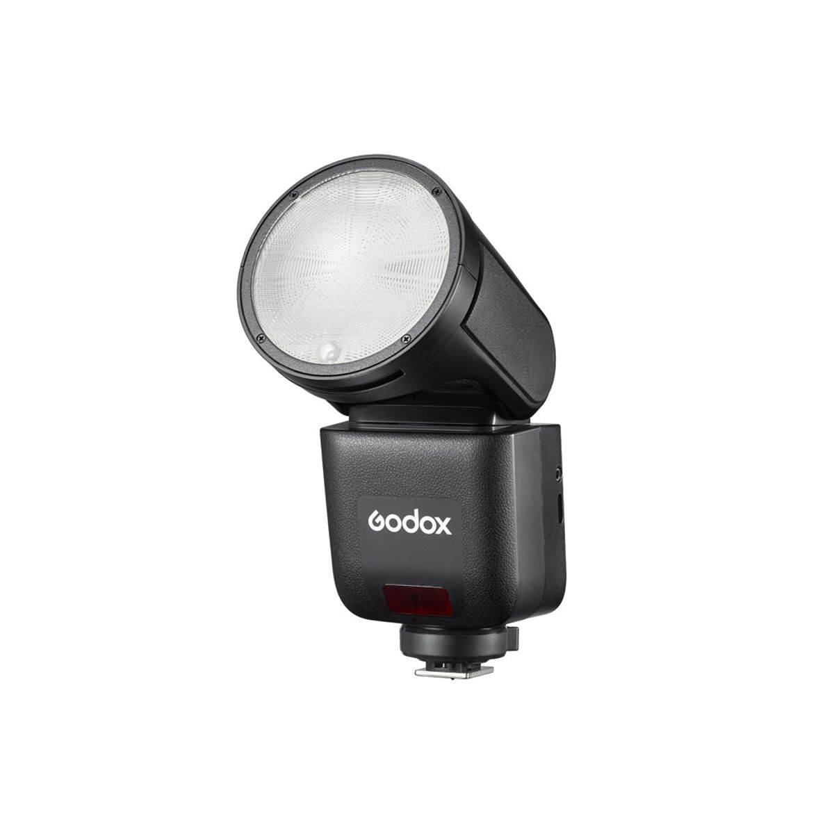 Godox Speedlite V1 Mid Fujifilm