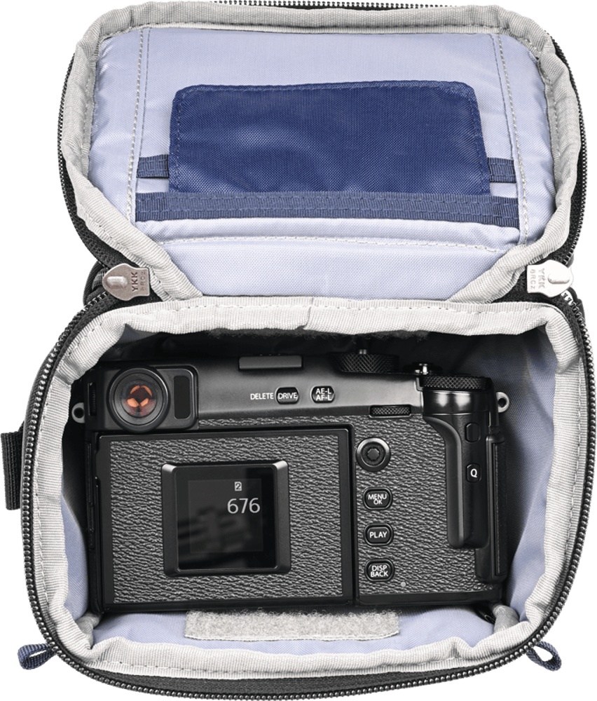 Think Tank Digital Holster 10 V3
