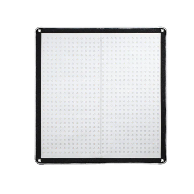 Hovedbilde Godox Knowled F200Bi Kit 2