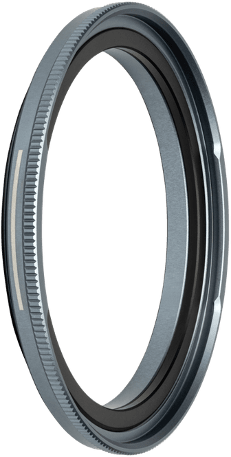 Hovedbilde NiSi JetMag Pro 49 Adapter Ring 49mm