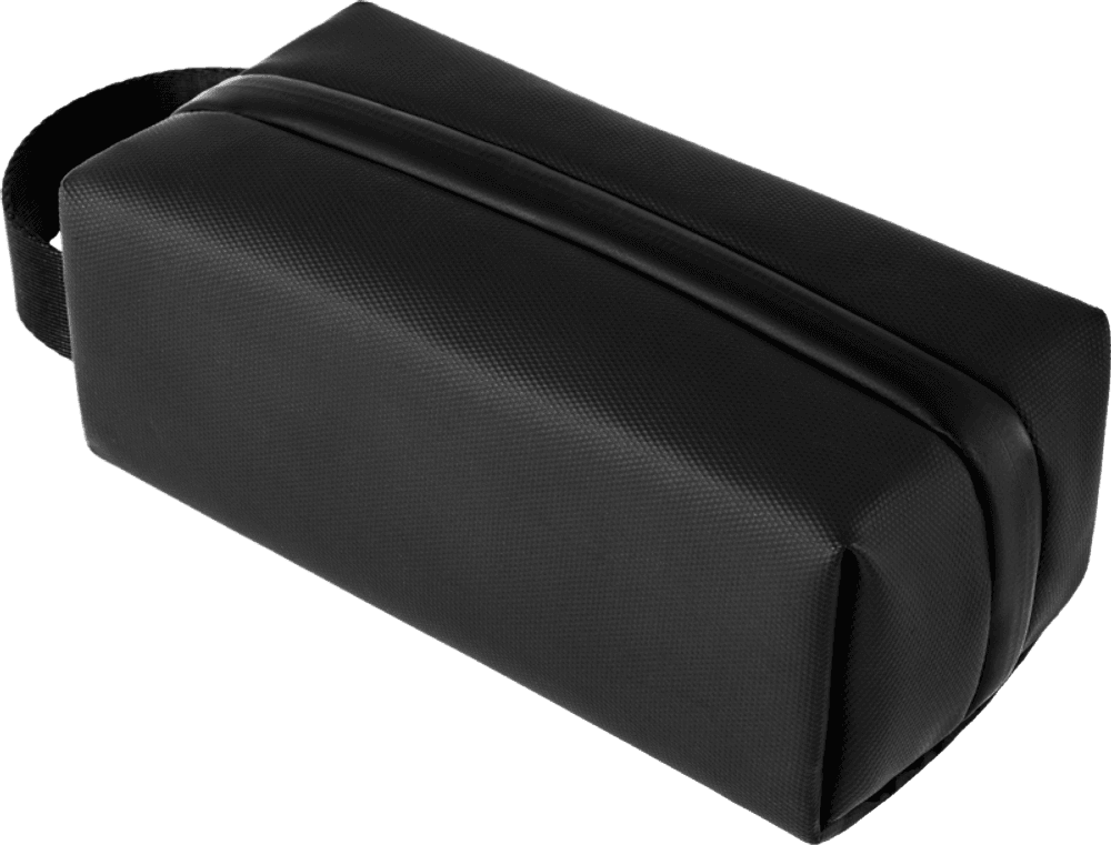 Insta360 Carry Bag (Black)