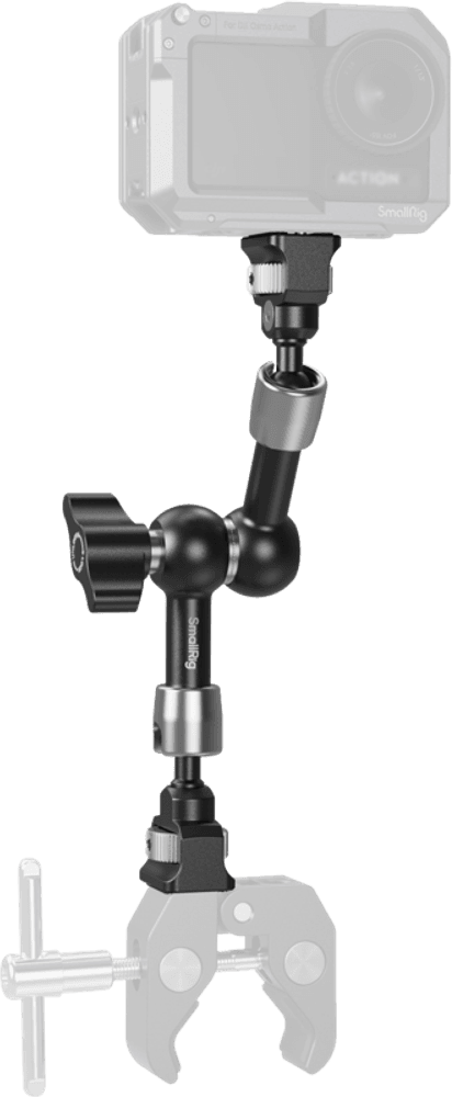 SmallRig  5308 Magic Arm Support 7