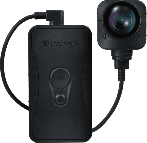Hovedbilde Transcend Body Camera I DrivePro Body 70 I ...