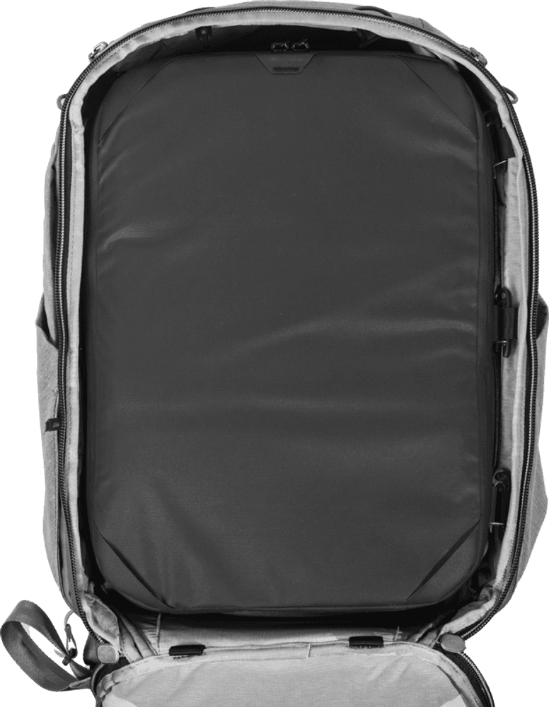 Peak Design Camera Cube V2 Large