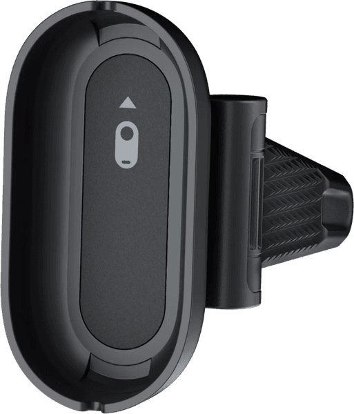 Hovedbilde Insta360 GO 3/GO 3S In-Helmet POV Mount