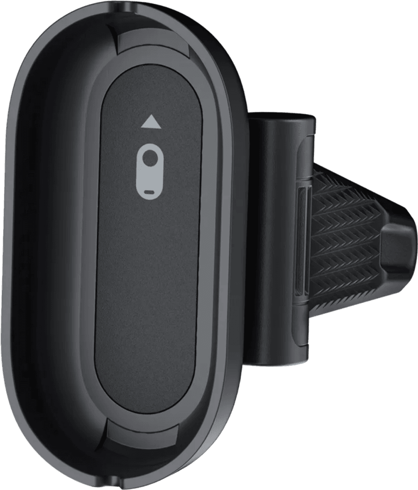 Insta360 GO 3/GO 3S In-Helmet POV Mount