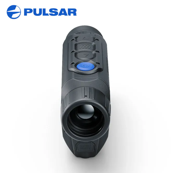 Hovedbilde Pulsar Axion XG30 Compact Termisk Monokular
