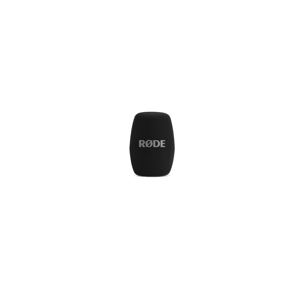 Røde Interview Micro Handheld Adaptor for Wireless Micro