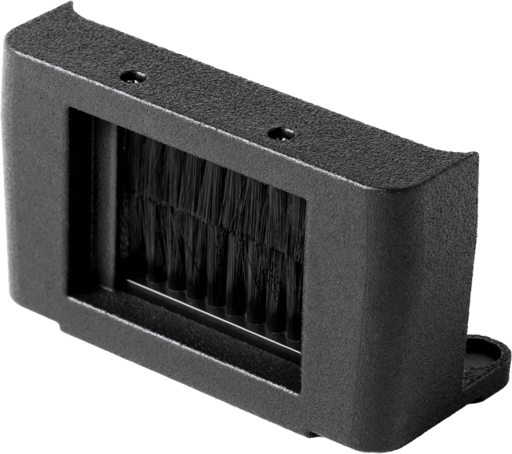 Valoi Easy35 V2 Duster