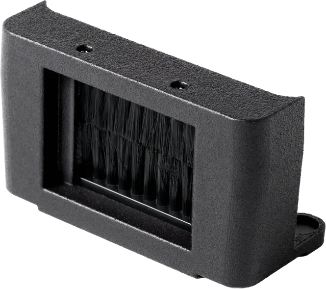 Hovedbilde Valoi Easy35 V2 Duster