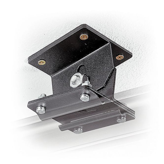 Hovedbilde Manfrotto Sky Track FF3215 Takoppheng justerbar ...