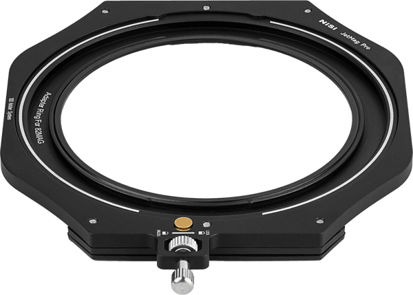 Hovedbilde NiSi JetMag Pro Holder Kit 82 (Holder + Ring for ...