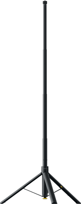Hovedbilde Insta360 Throwpod