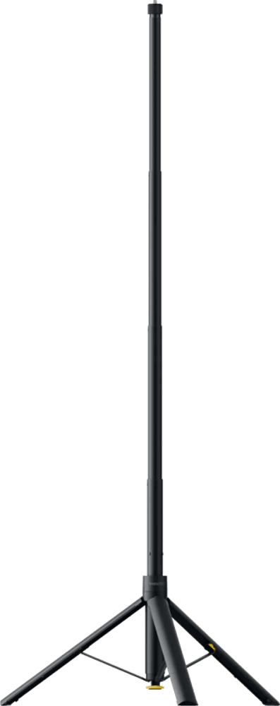 Insta360 Throwpod
