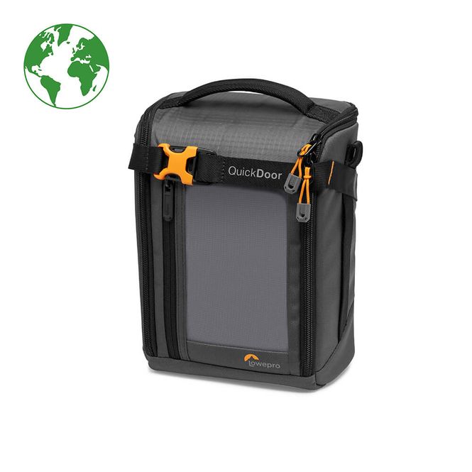 Hovedbilde Lowepro Creator Box GearUp L II GL