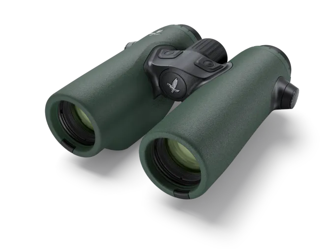 Hovedbilde Swarovski Optik EL Range 10x32