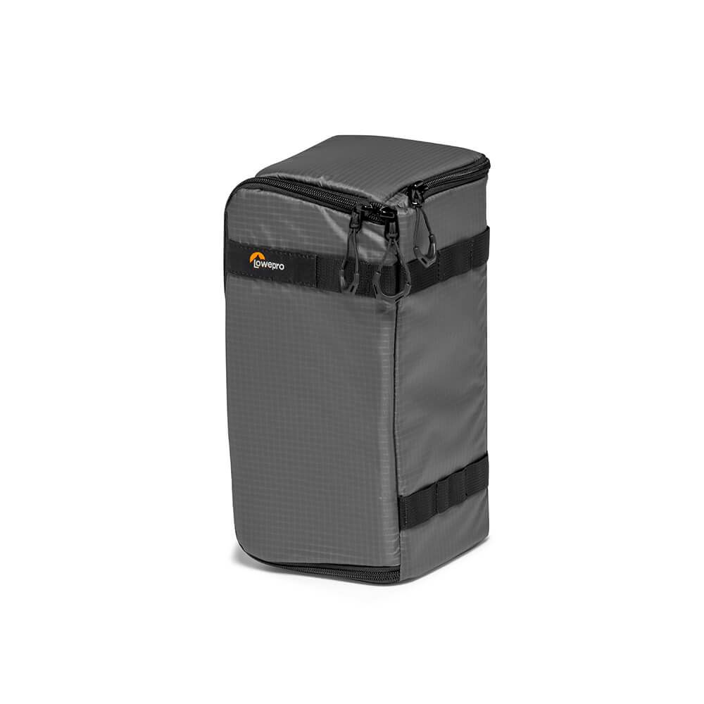 Lowepro Tilbehørsveske GearUp Pro L II