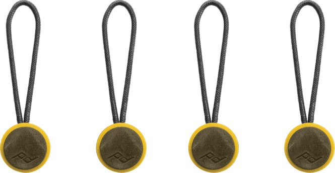 Hovedbilde Peak Design Leash I Kelp