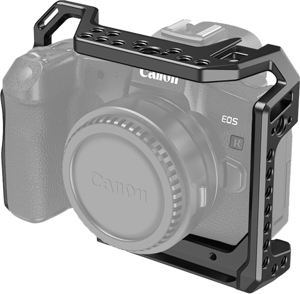 SmallRig 2803 Cage For Canon Eos R
