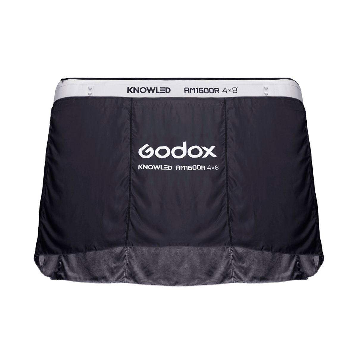 Godox AM1600R 48K KNOWLED Flexible LED RGB Mat