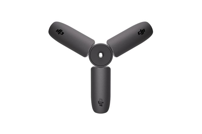Hovedbilde DJI Osmo Mini Tripod