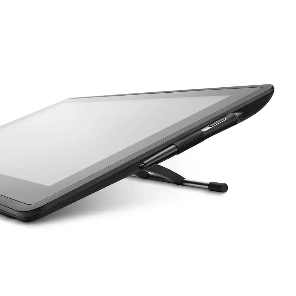 Wacom Display Cintiq 22