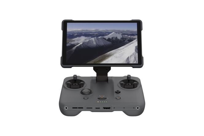 Hovedbilde Dji RC PRO 2
