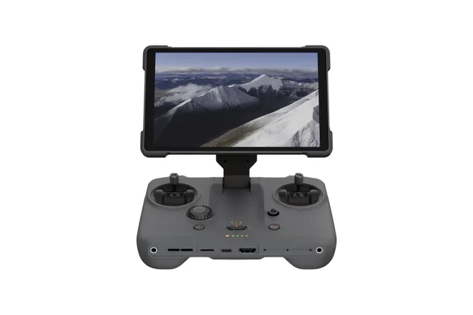 Hovedbilde Dji RC PRO 2