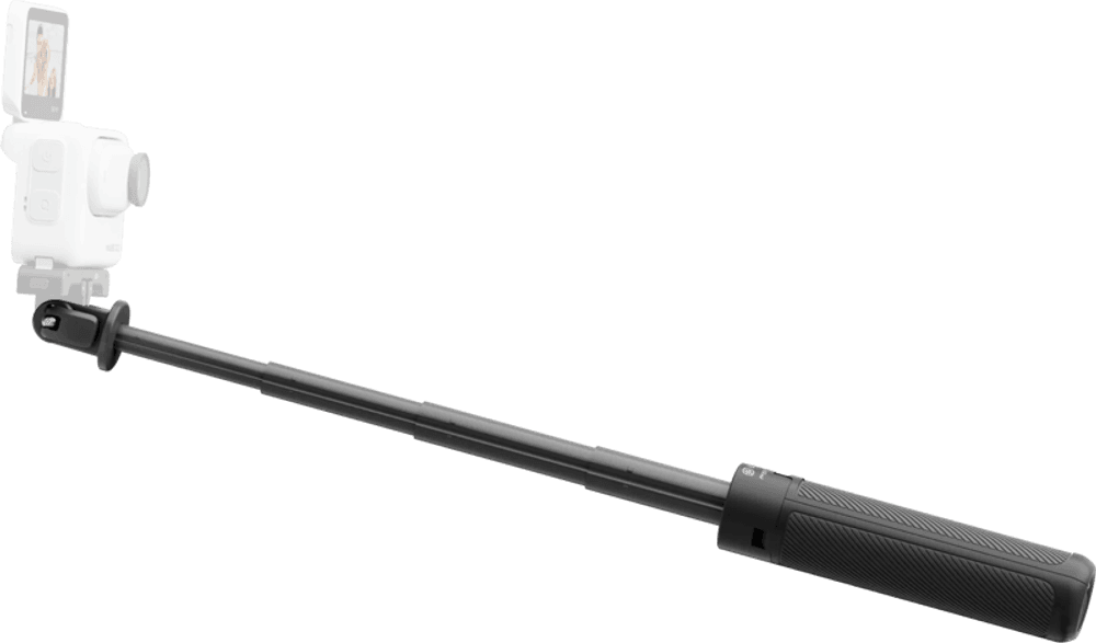Insta360 Mini 2-in-1 Tripod