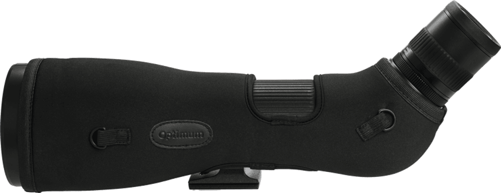 Focus Sport Optics Focus Optimum 20-60x85 APO ED