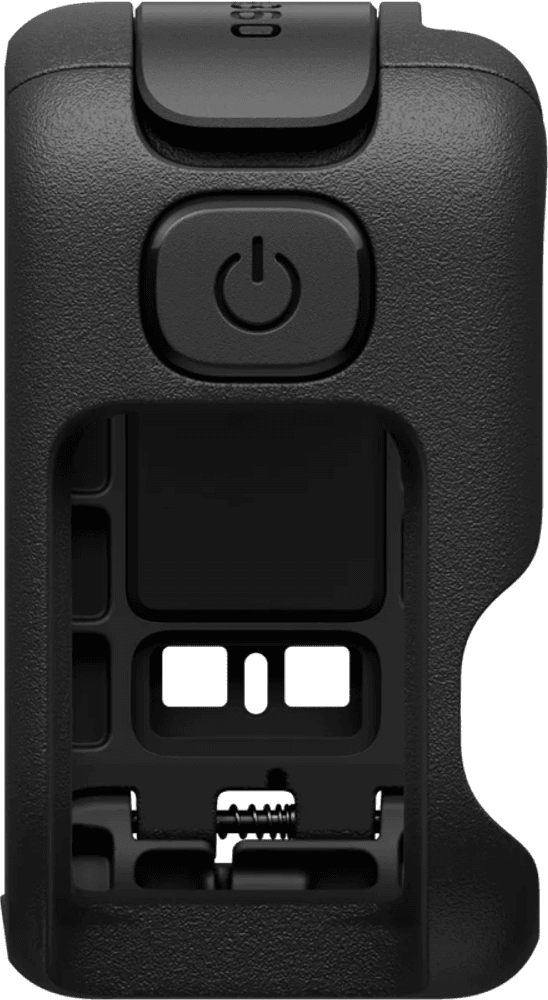 Insta360 Vertical-Horizontal Frame for Ace Pro 2/IAce Pro