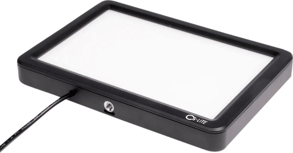 Valoi  360 Cinestill CS-LITE