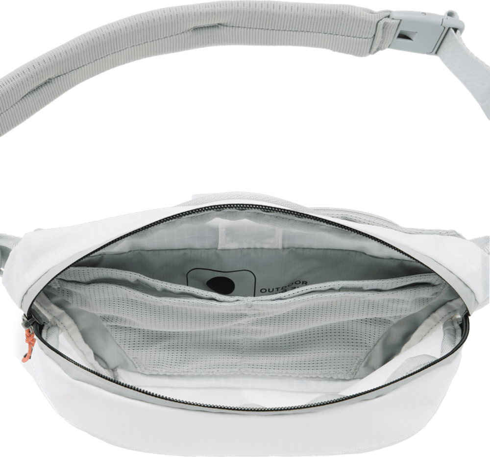 Peak Design Outdoor Sling 2L Cloud