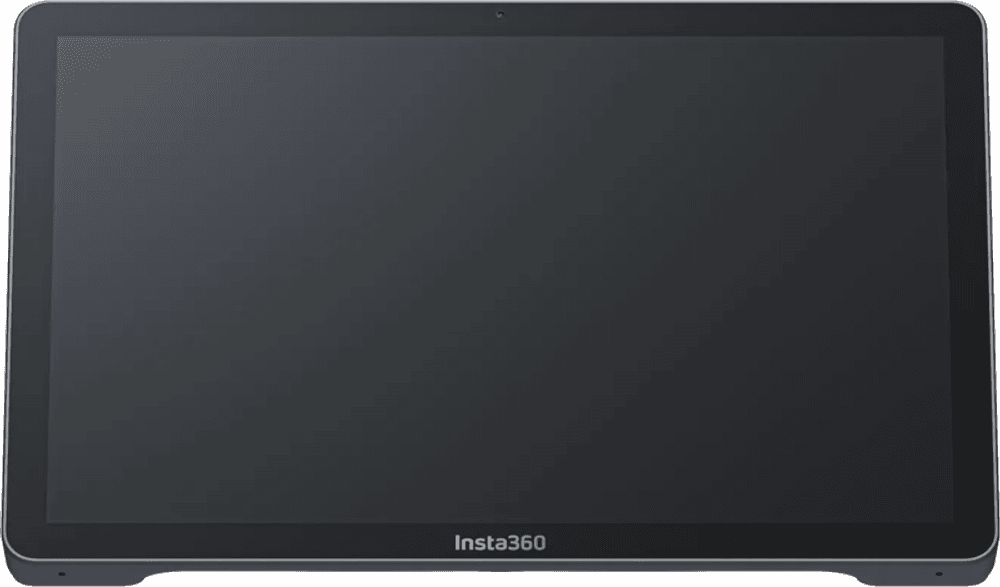 Insta360  Touch Panel EU