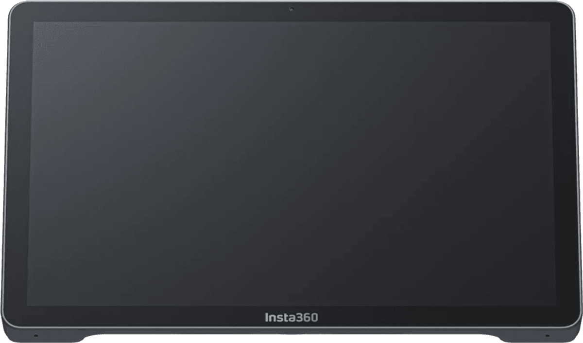 Insta360  Touch Panel EU