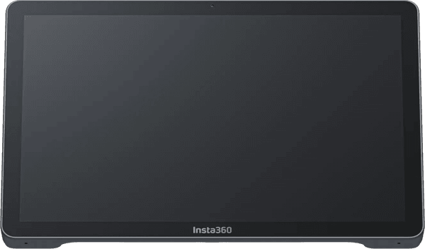 Hovedbilde Insta360  Touch Panel EU