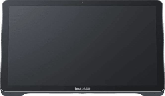 Hovedbilde Insta360  Touch Panel EU
