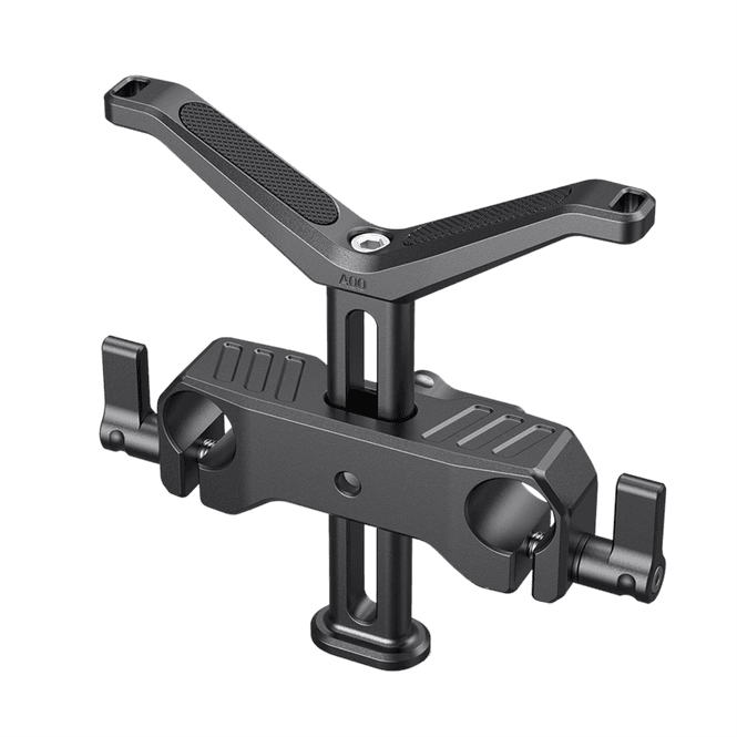 Hovedbilde SMALLRIG 2681 Universal objektivstøtte 15mm LWS