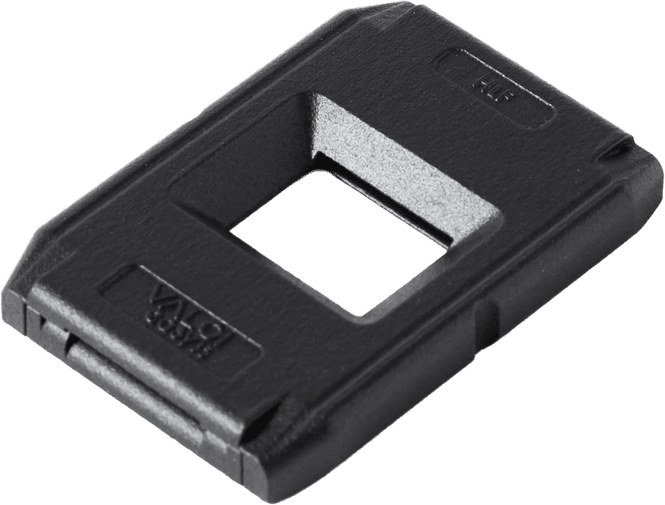 Hovedbilde Valoi Easy35 V2 Half Frame Holder