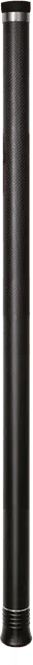 Hovedbilde Insta360 Original Extended Edition Selfie Stick