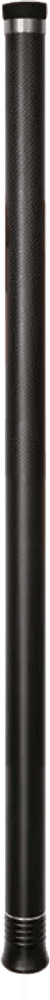 Insta360 Original Extended Edition Selfie Stick