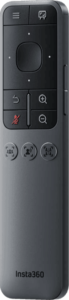 Hovedbilde Insta360  Connect Remote Control