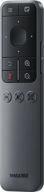 Hovedbilde Insta360  Connect Remote Control