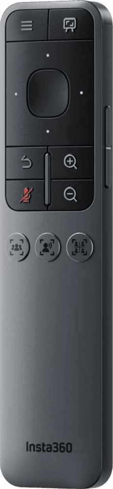 Insta360  Connect Remote Control
